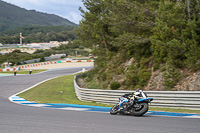 estoril;event-digital-images;motorbikes;no-limits;peter-wileman-photography;portugal;trackday;trackday-digital-images